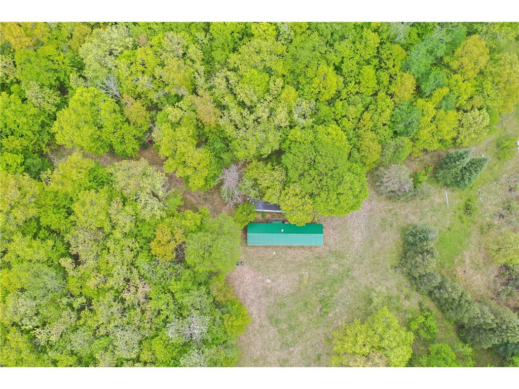 TBD Knopf Road Holmesville Twp MN 56578 6687094 image2