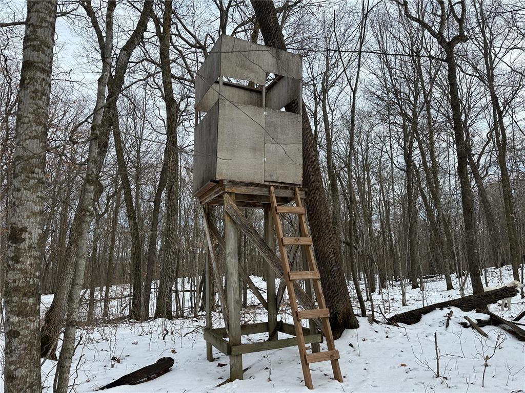 TBD Knopf Road Holmesville Twp MN 56578 6687094 image27