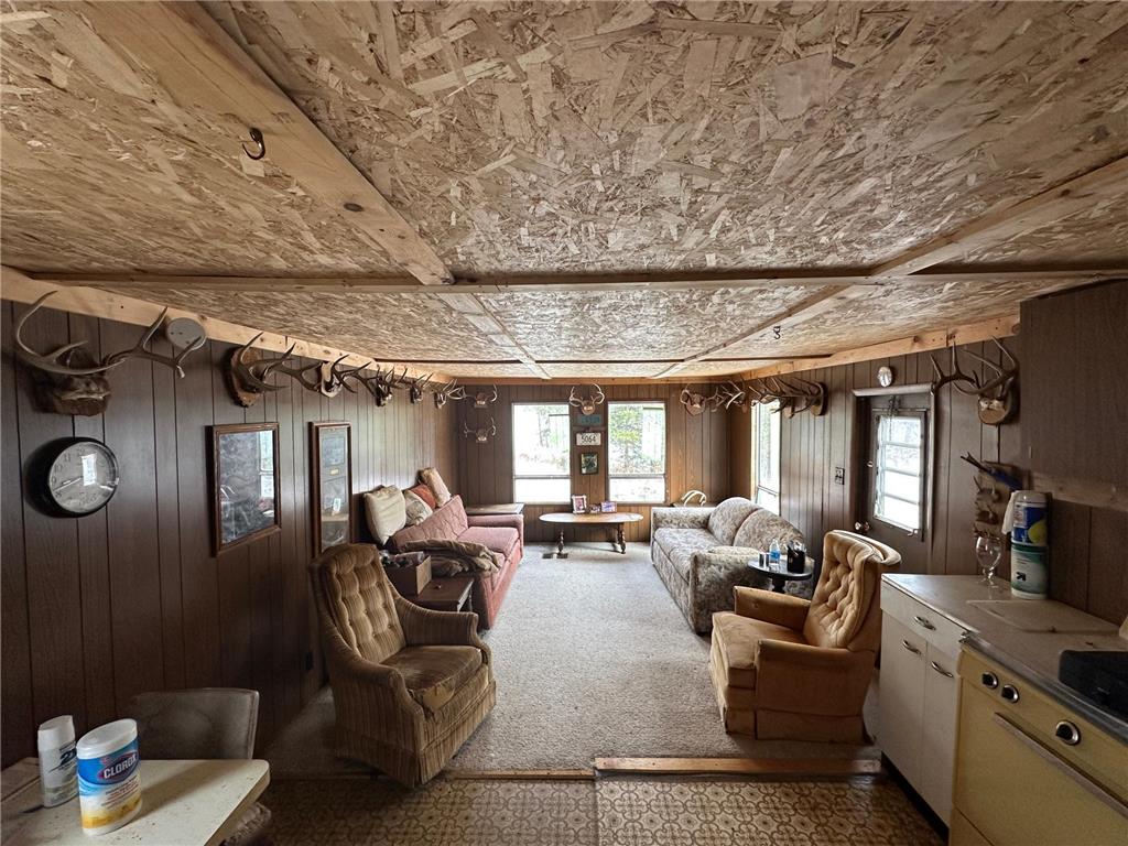 TBD Knopf Road Holmesville Twp MN 56578 6687094 image28