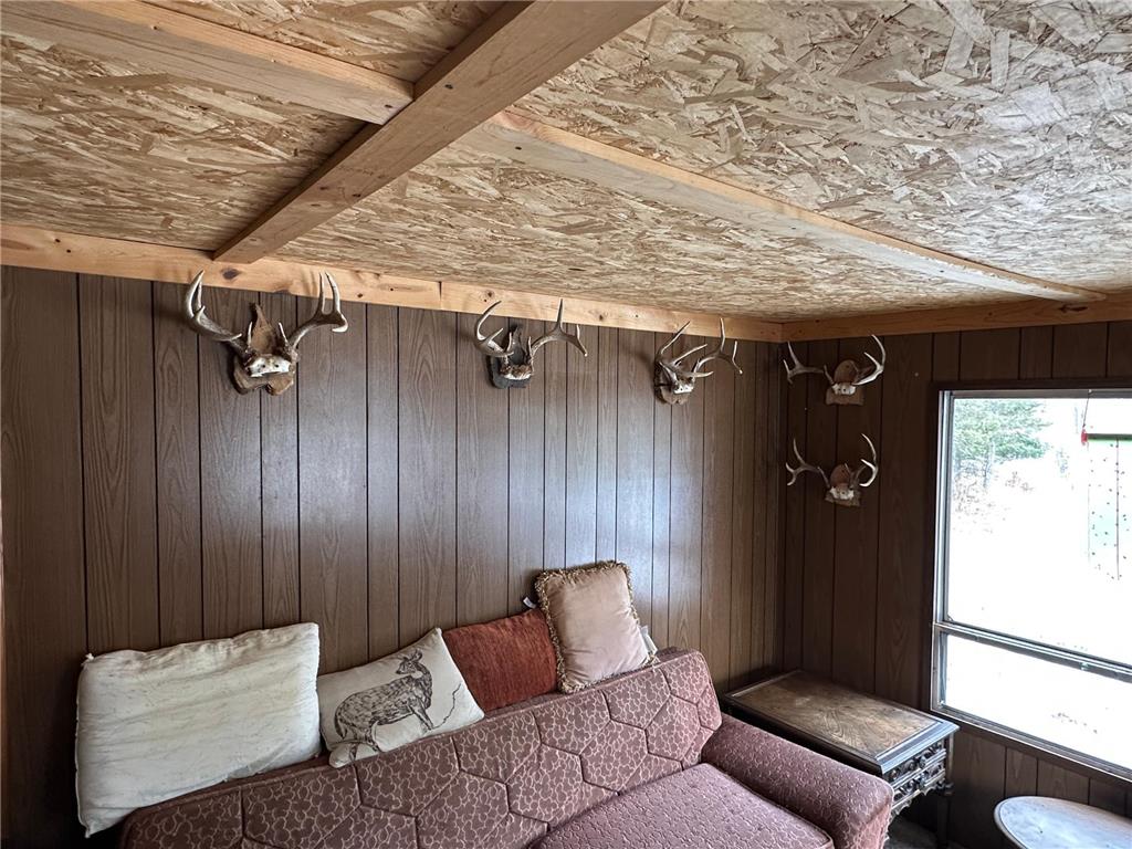 TBD Knopf Road Holmesville Twp MN 56578 6687094 image29