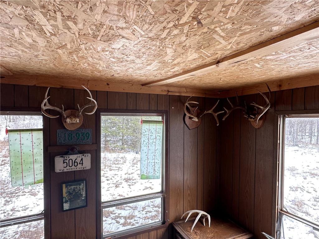 TBD Knopf Road Holmesville Twp MN 56578 6687094 image30