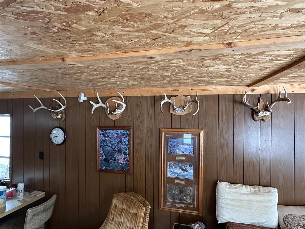 TBD Knopf Road Holmesville Twp MN 56578 6687094 image31