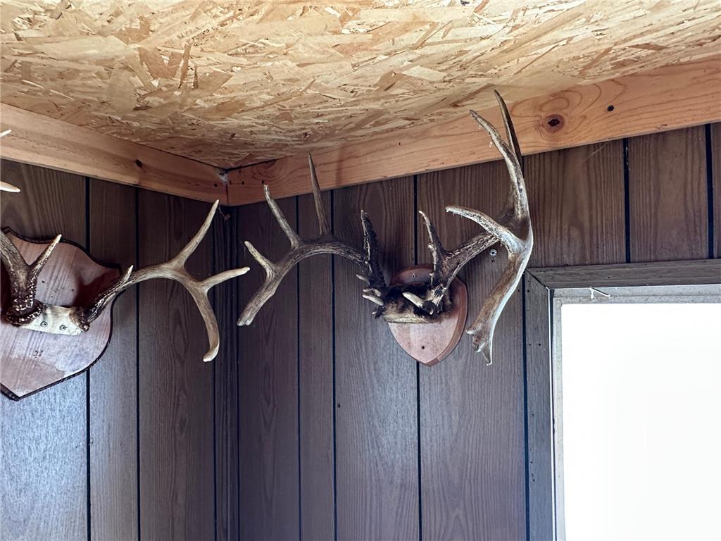 TBD Knopf Road Holmesville Twp MN 56578 6687094 image32