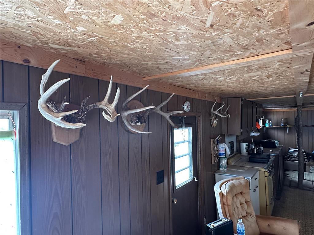 TBD Knopf Road Holmesville Twp MN 56578 6687094 image35