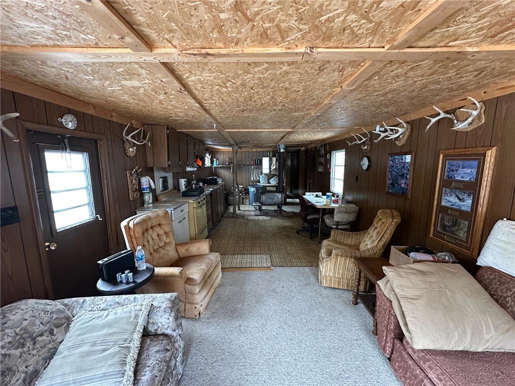 TBD Knopf Road Holmesville Twp MN 56578 6687094 image36