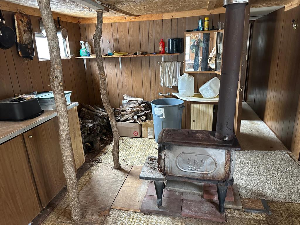 TBD Knopf Road Holmesville Twp MN 56578 6687094 image37