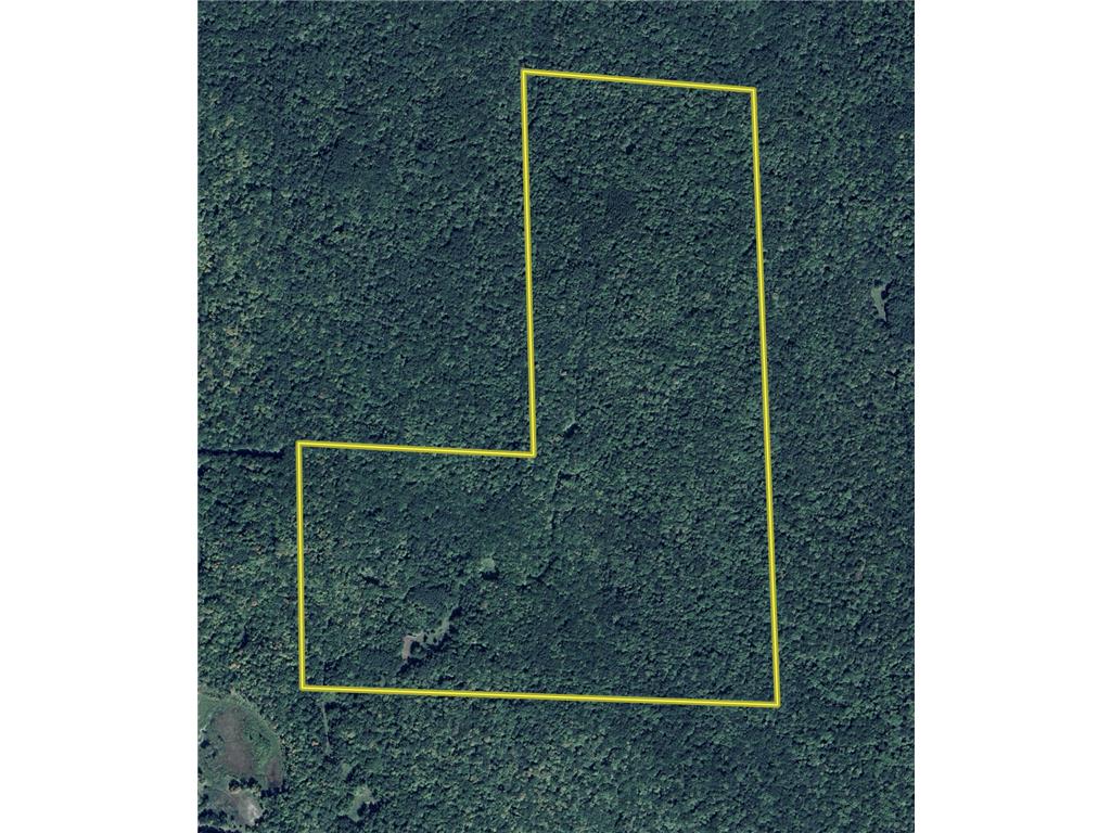 TBD Knopf Road Holmesville Twp MN 56578 6687094 image38