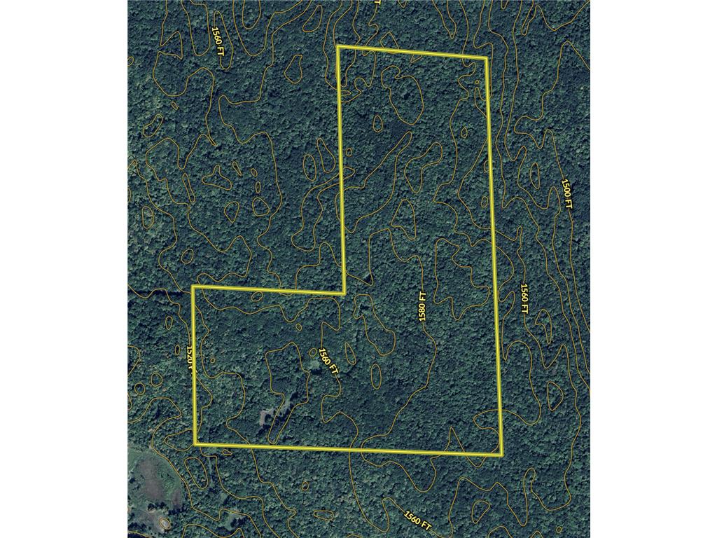 TBD Knopf Road Holmesville Twp MN 56578 6687094 image39