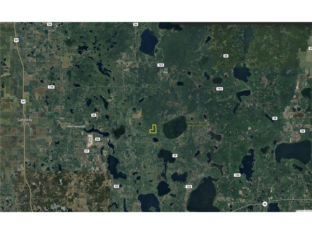 TBD Knopf Road Holmesville Twp MN 56578 6687094 image40