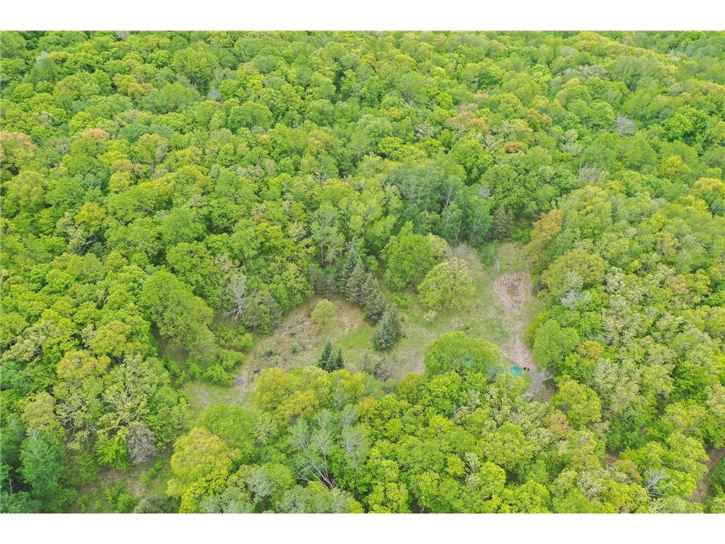 TBD Knopf Road Holmesville Twp MN 56578 6687094 image6