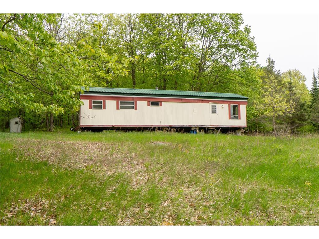 TBD Knopf Road Holmesville Twp MN 56578 6687094 image9