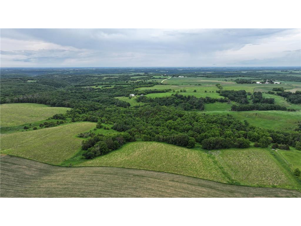 TBD Knutson Rd Holt Twp MN 55949 6746132 image1