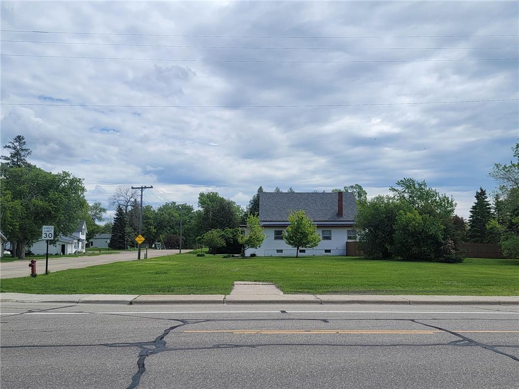 TBD Kolb Street Ogema MN 56569 6727616 image1