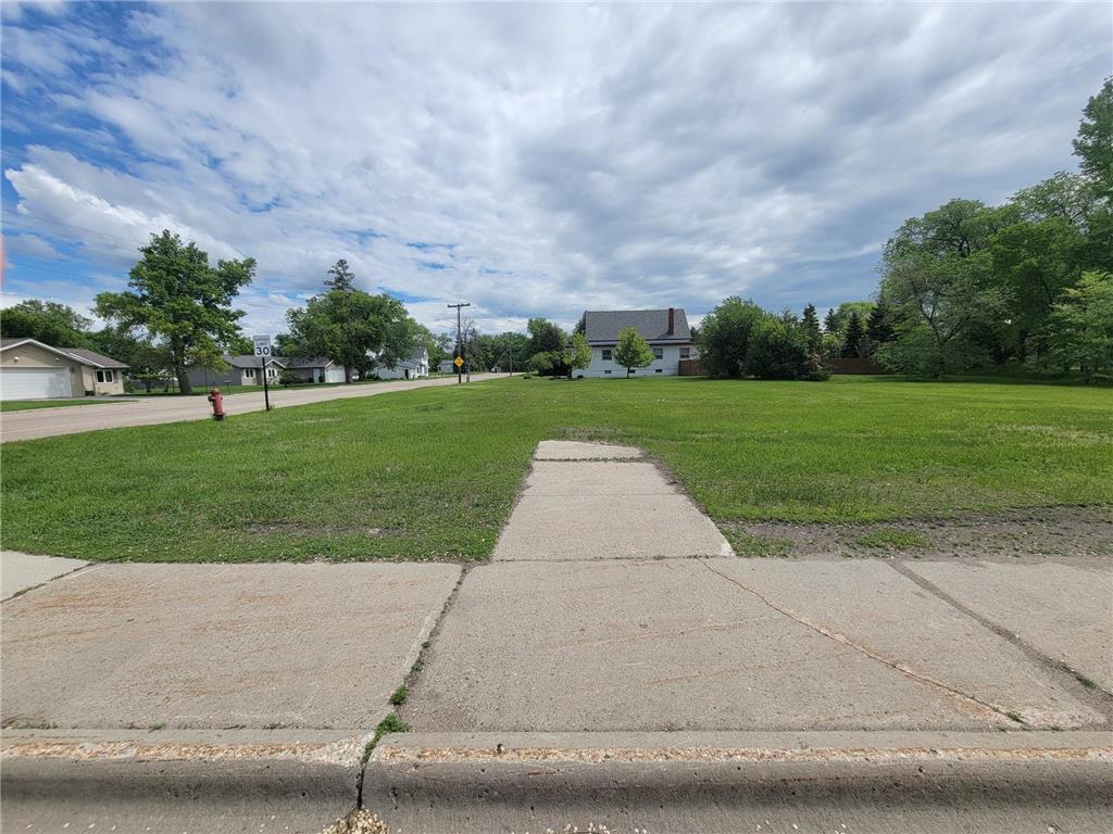 TBD Kolb Street Ogema MN 56569 6727616 image10