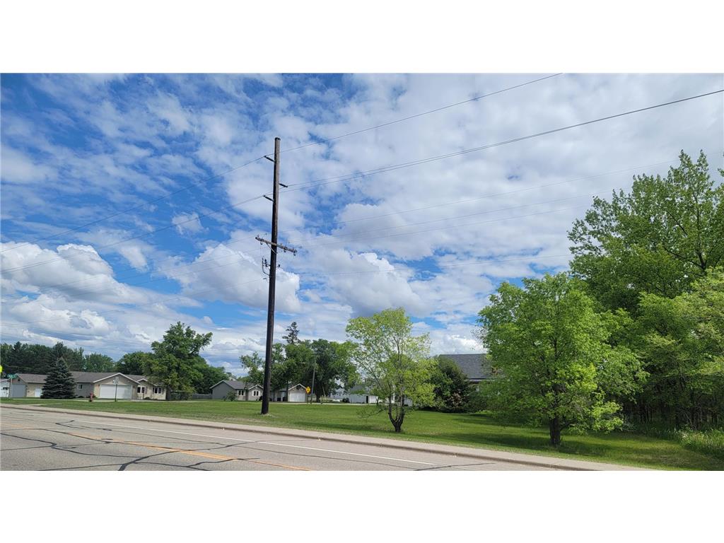 TBD Kolb Street Ogema MN 56569 6727616 image14