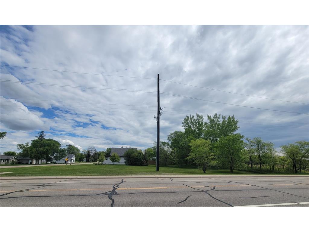 TBD Kolb Street Ogema MN 56569 6727616 image15