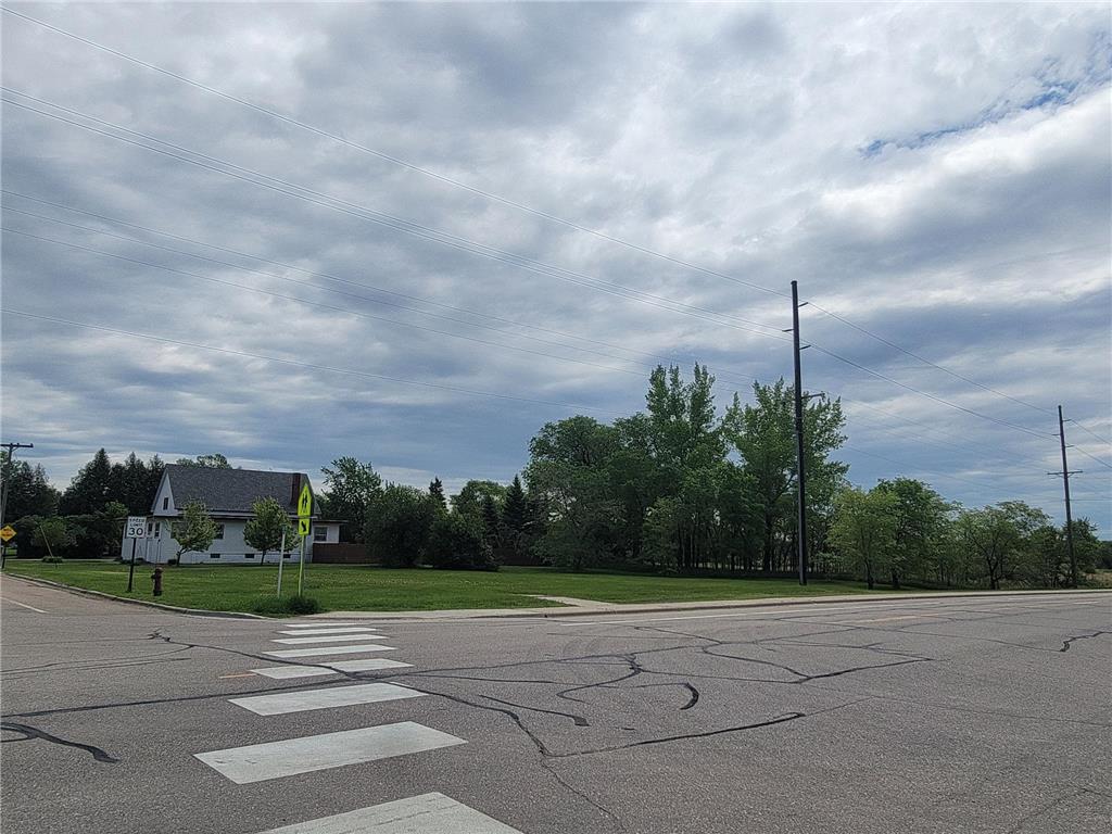 TBD Kolb Street Ogema MN 56569 6727616 image3