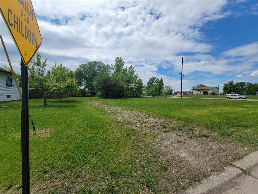 TBD Kolb Street Ogema MN 56569 6727616 image4
