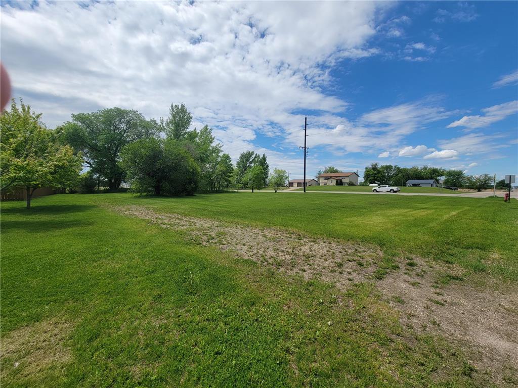 TBD Kolb Street Ogema MN 56569 6727616 image6
