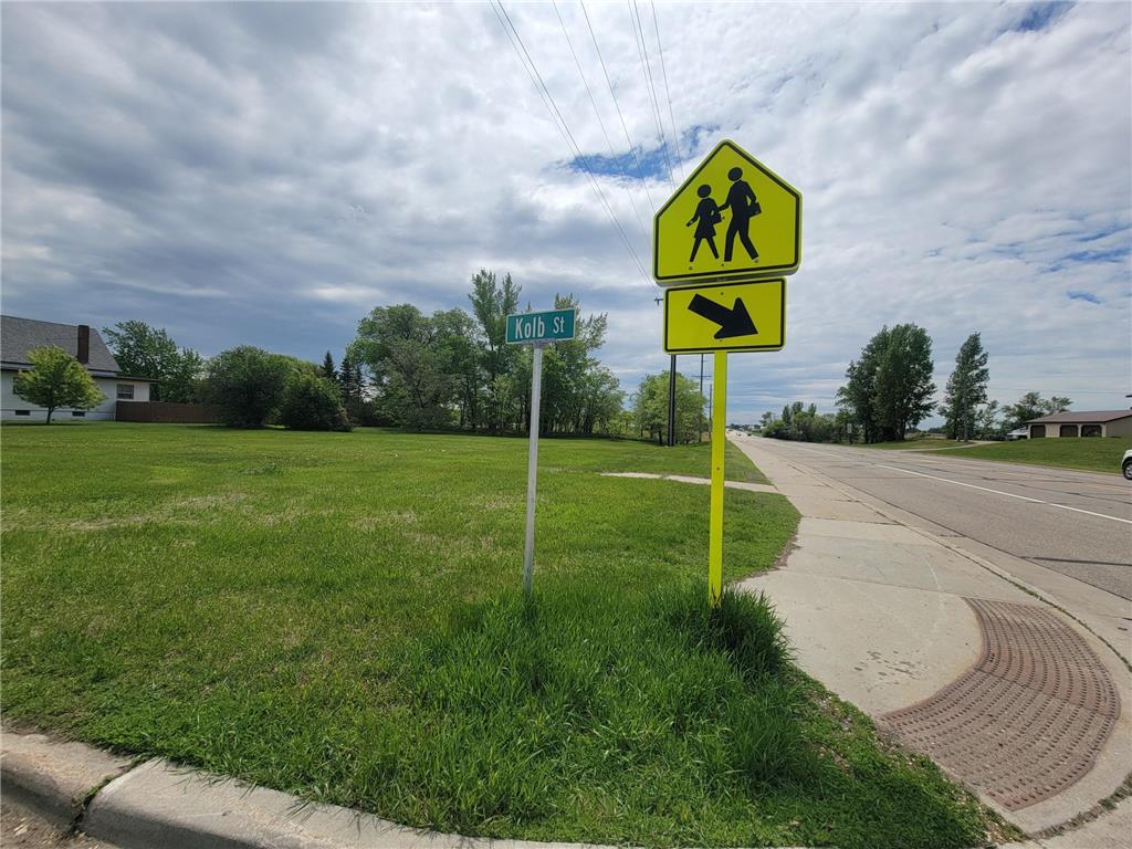 TBD Kolb Street Ogema MN 56569 6727616 image8