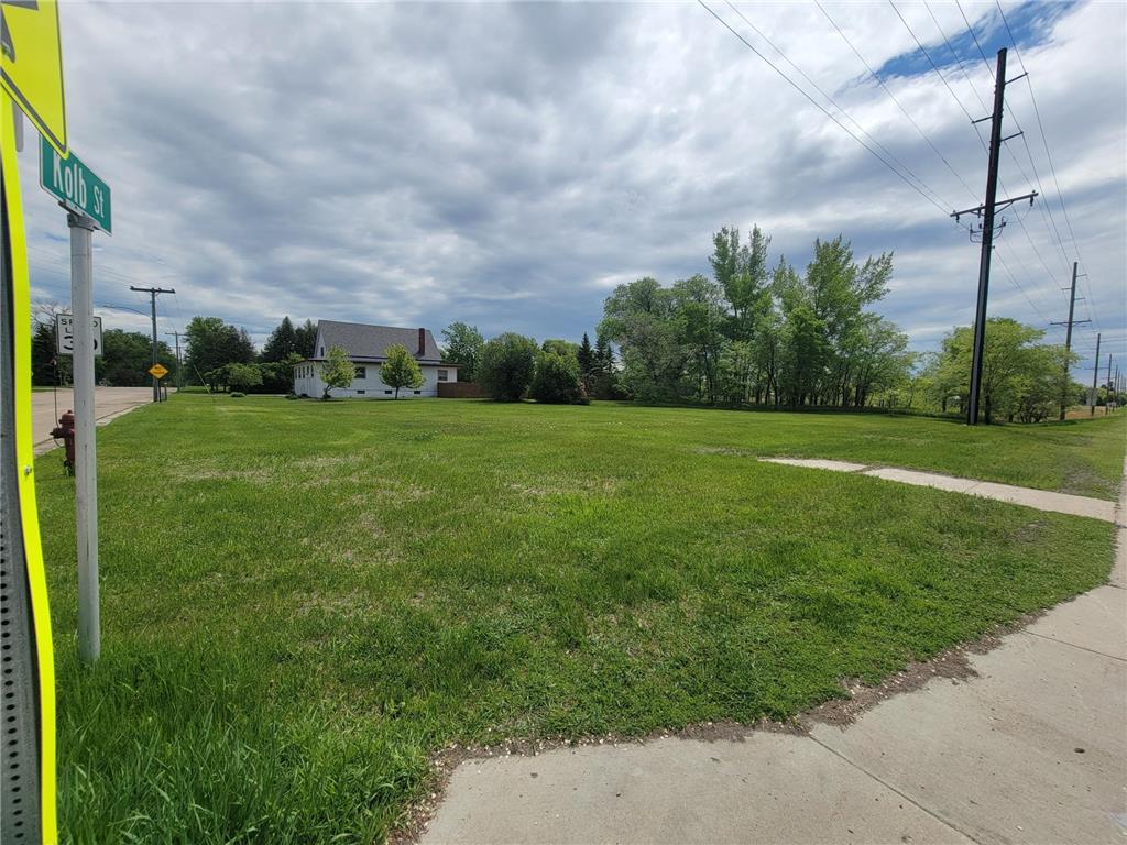TBD Kolb Street Ogema MN 56569 6727616 image9