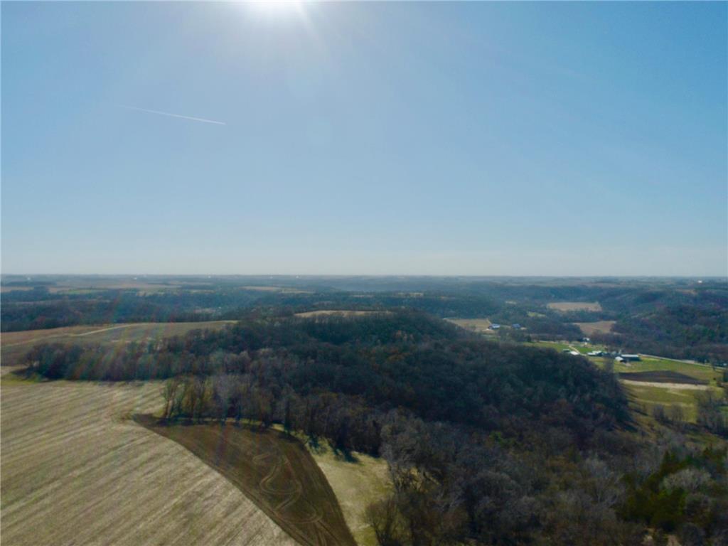 TBD Kolshorn Red Wing MN 55066 6354910 image1