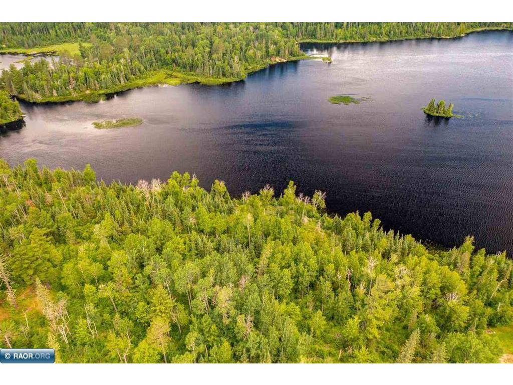 TBD Koski Road Tower MN 55790 - Pike River 7050637 image1