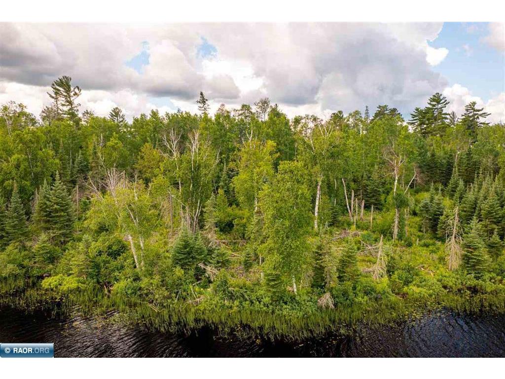 TBD Koski Road Tower MN 55790 - Pike River 7050637 image10