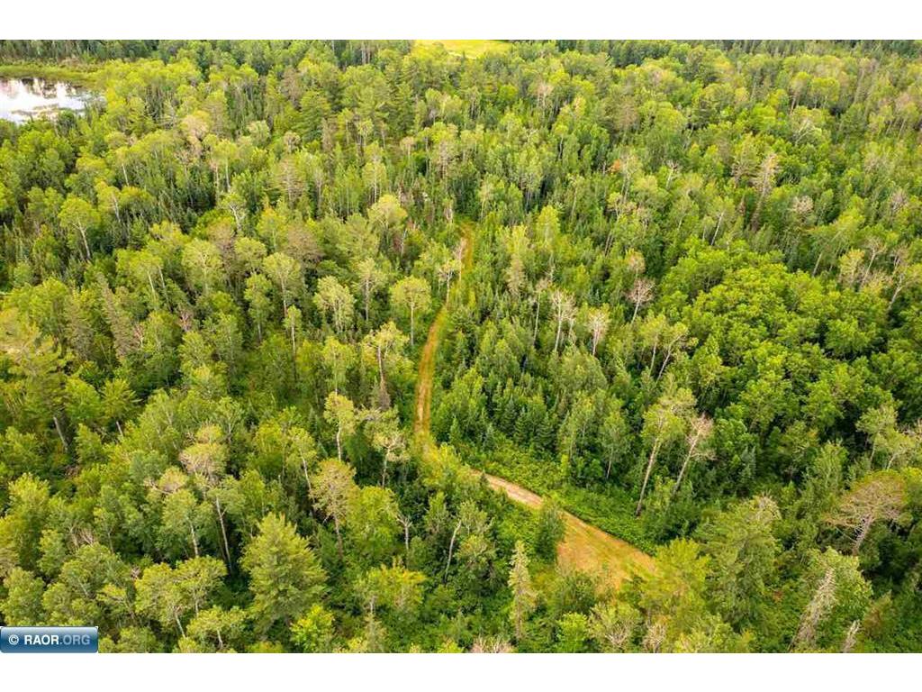 TBD Koski Road Tower MN 55790 - Pike River 7050637 image11