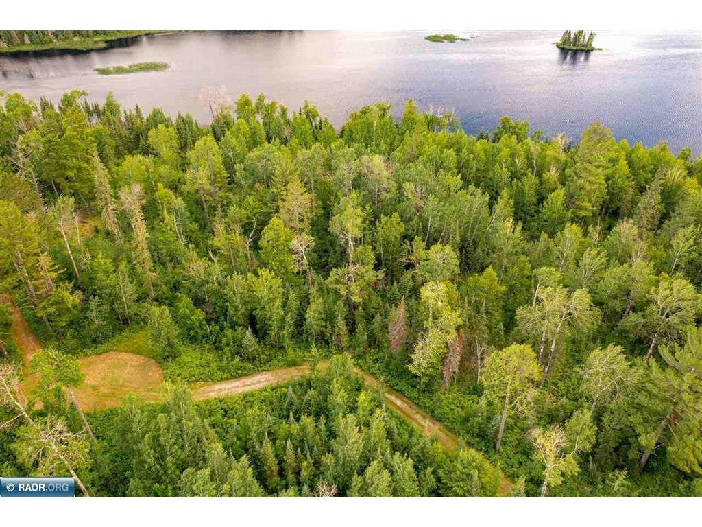 TBD Koski Road Tower MN 55790 - Pike River 7050637 image12