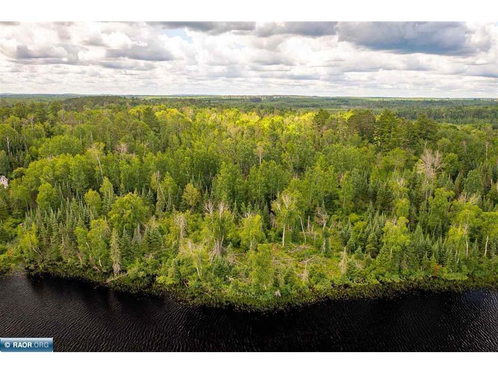 TBD Koski Road Tower MN 55790 - Pike River 7050637 image14