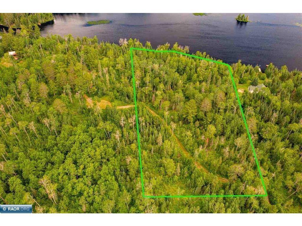 TBD Koski Road Tower MN 55790 - Pike River 7050637 image3