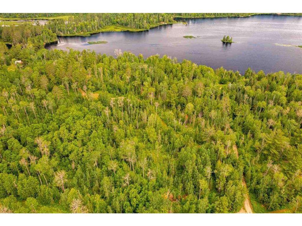 TBD Koski Road Tower MN 55790 - Pike River 7050637 image5