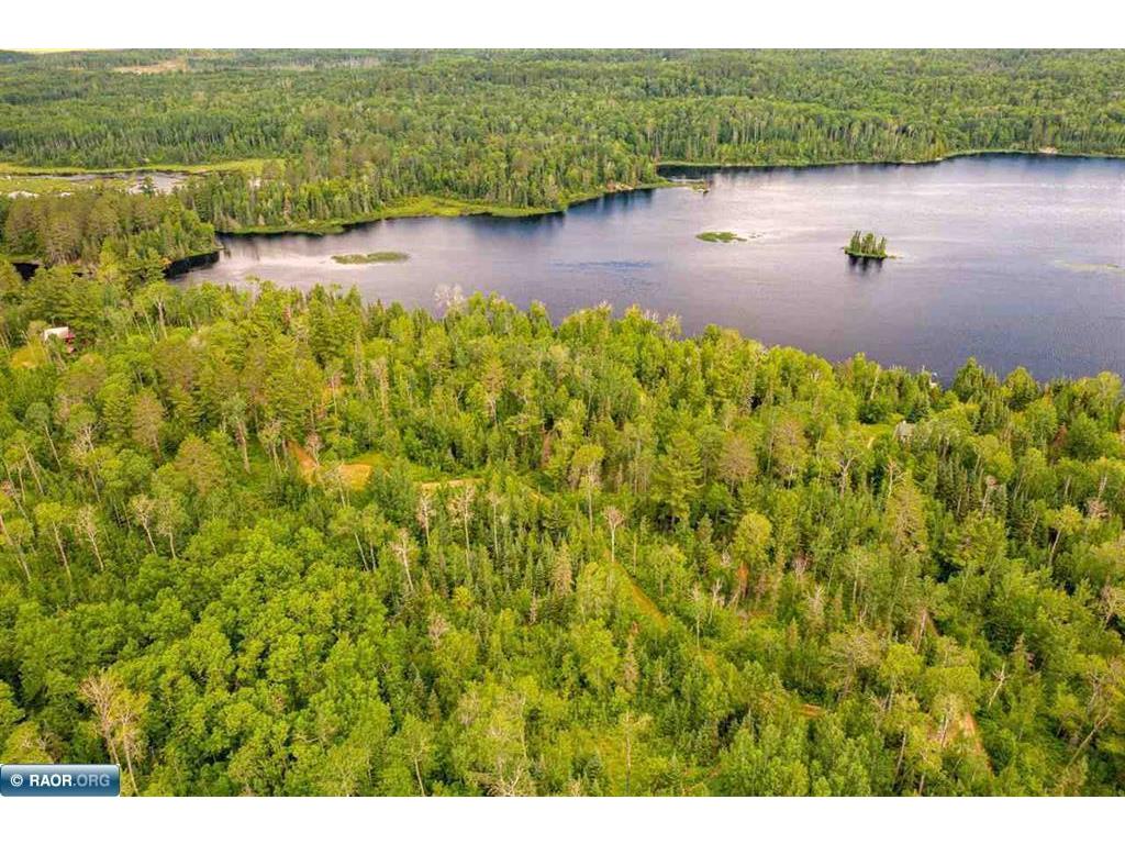 TBD Koski Road Tower MN 55790 - Pike River 7050637 image8