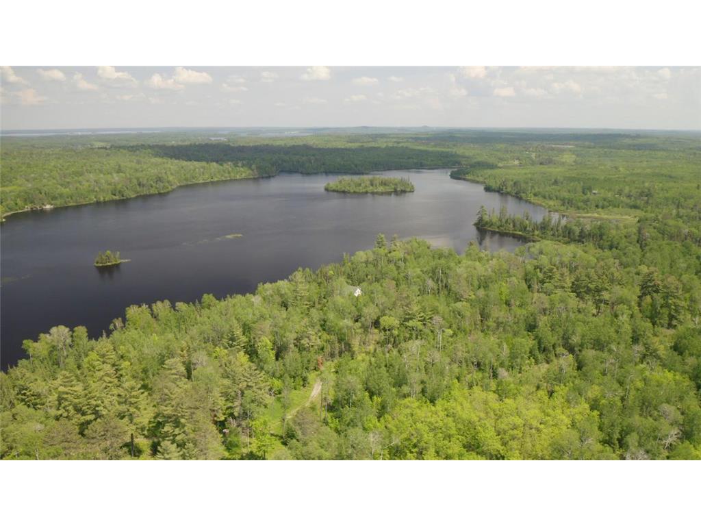 TBD Koski Road, Vermilion Lake Twp, MN, 55790 MLS 6386843 Edina Realty