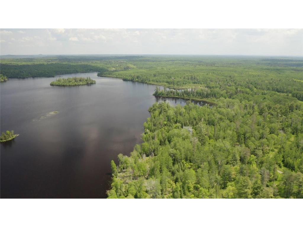 TBD Koski Road, Vermilion Lake Twp, MN, 55790 MLS 6386843 Edina Realty