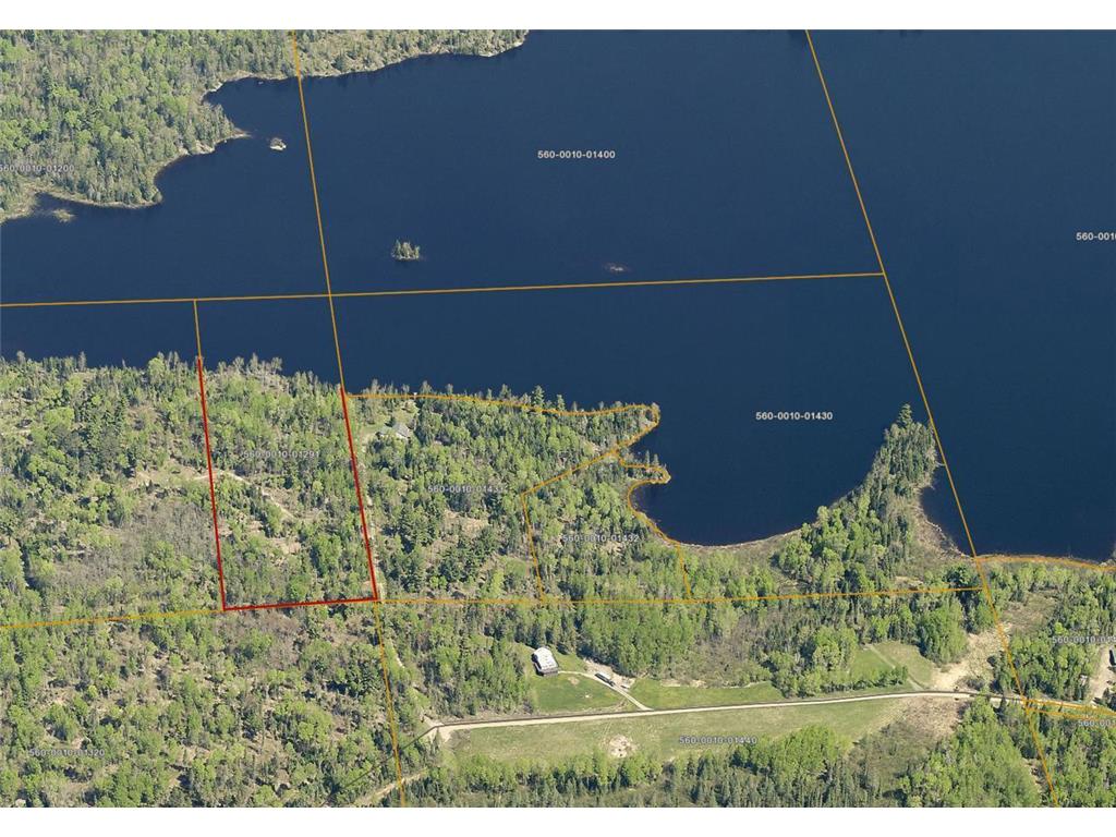 TBD Koski Road, Vermilion Lake Twp, MN, 55790 MLS 6386843 Edina Realty