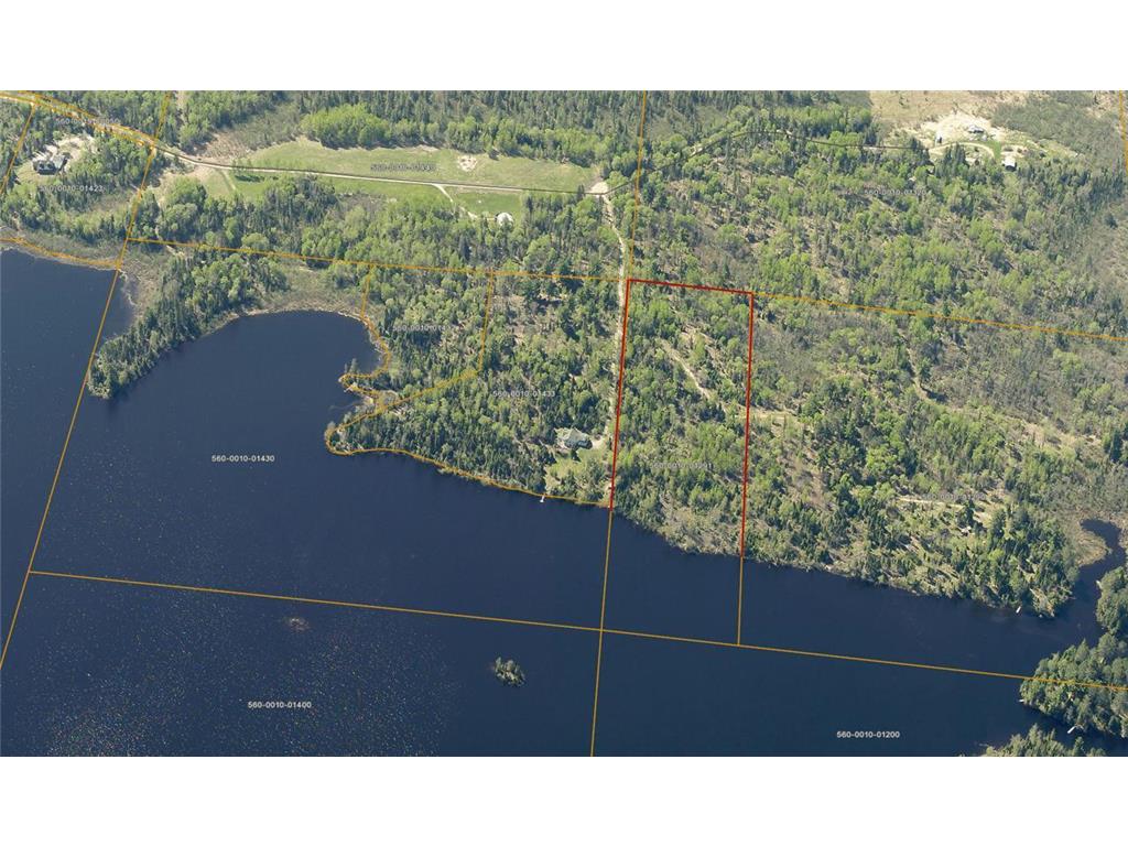 TBD Koski Road, Vermilion Lake Twp, MN, 55790 MLS 6386843 Edina Realty