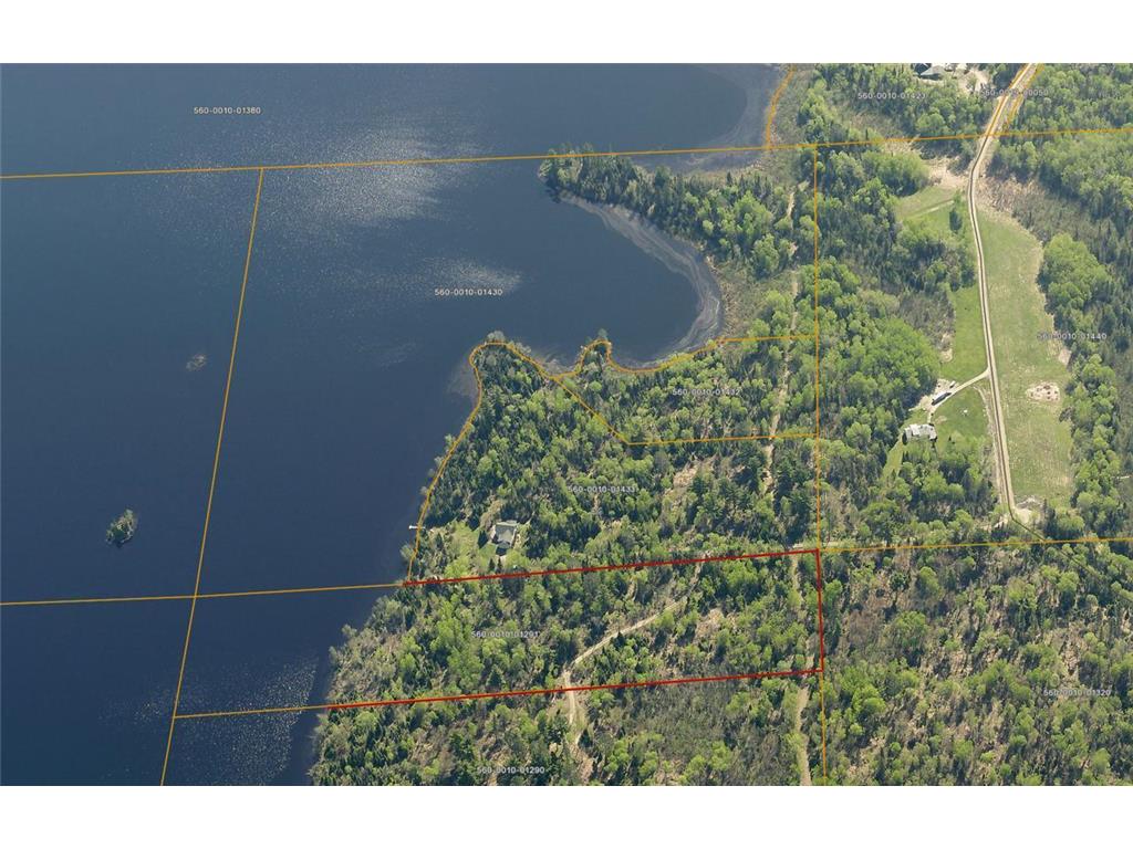 TBD Koski Road, Vermilion Lake Twp, MN, 55790 MLS 6386843 Edina Realty