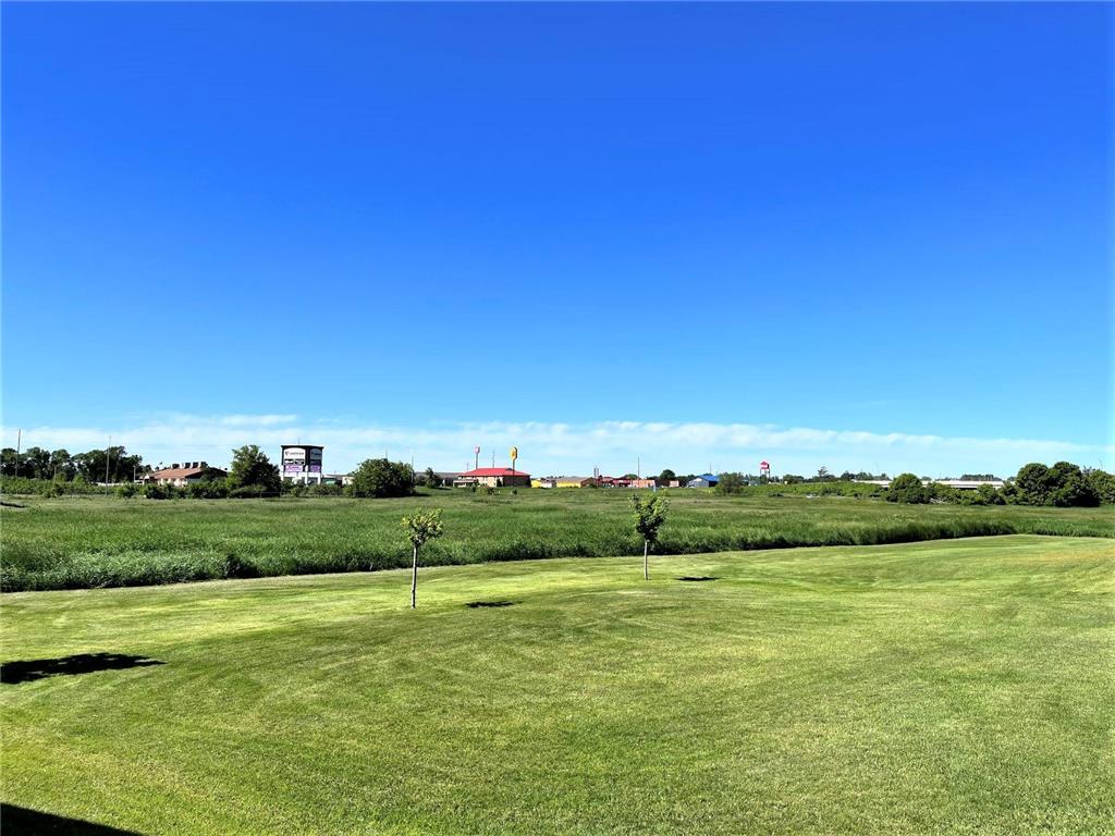 TBD Kraft Drive SE Melrose MN 56352 6637892 image1