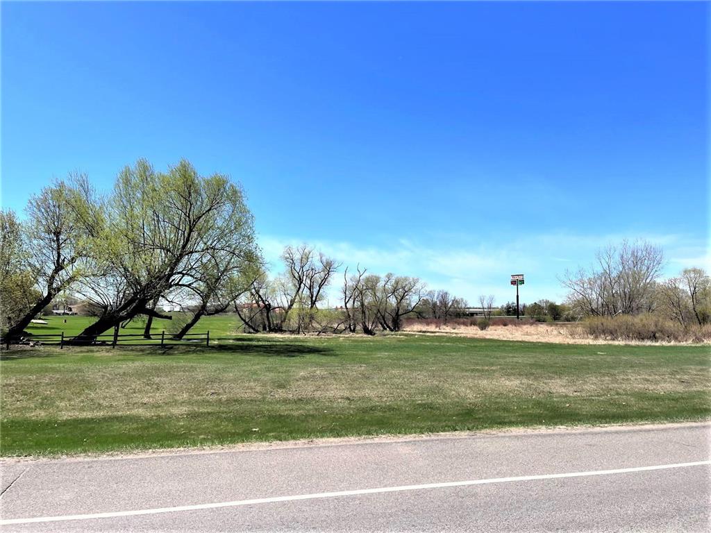 TBD Kraft Drive SE Melrose MN 56352 6637892 image2