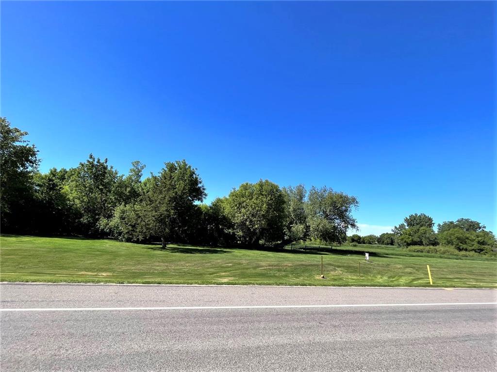 TBD Kraft Drive SE Melrose MN 56352 6637892 image3