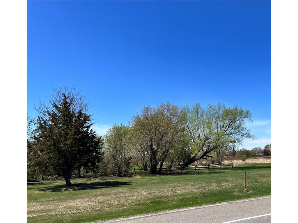 TBD Kraft Drive SE Melrose MN 56352 6637892 image4