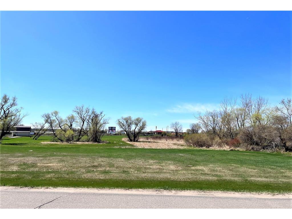TBD Kraft Drive SE Melrose MN 56352 6637892 image5