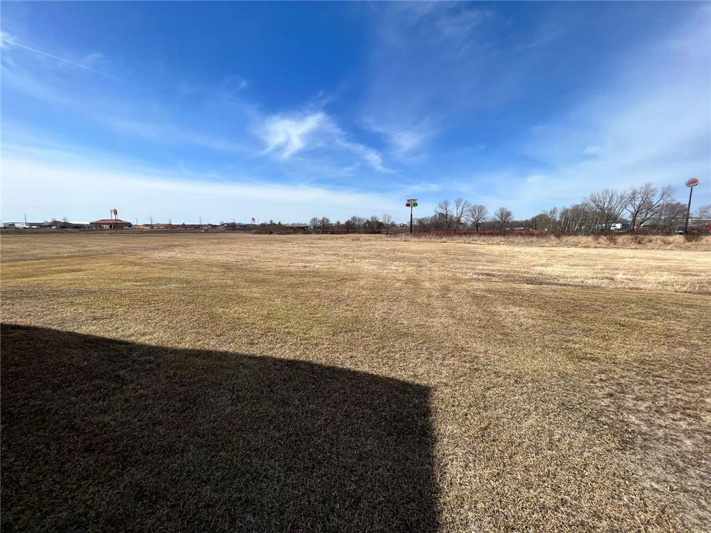 TBD Kraft Drive SE Melrose MN 56352 6637892 image6