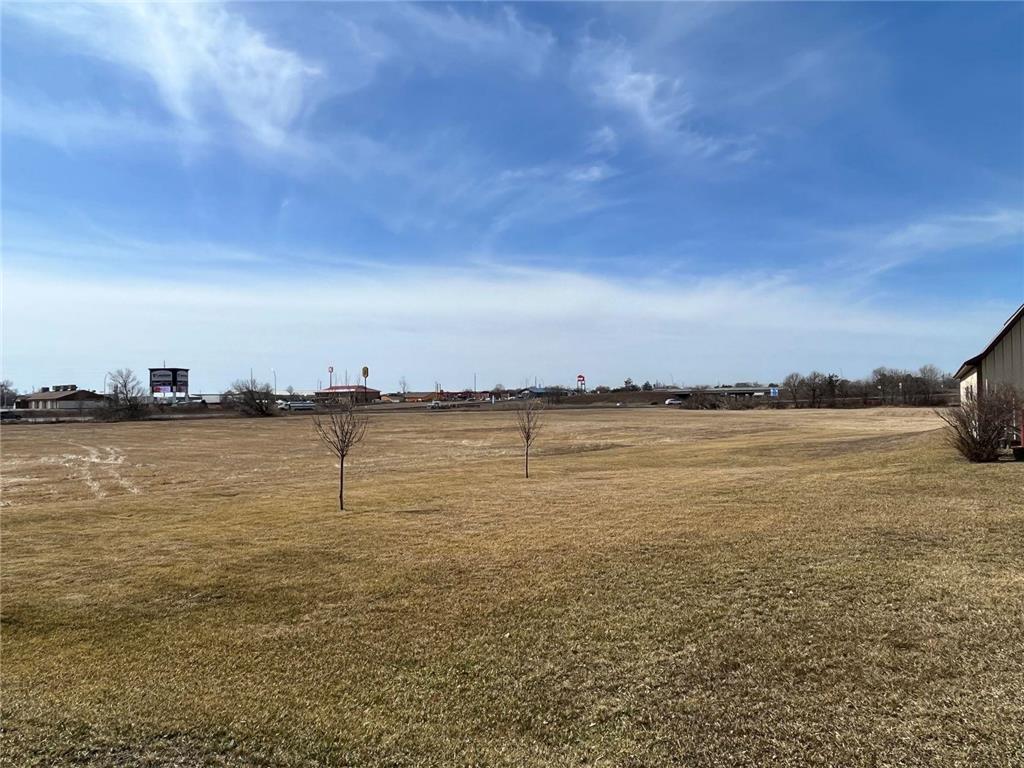 TBD Kraft Drive SE Melrose MN 56352 6637892 image7
