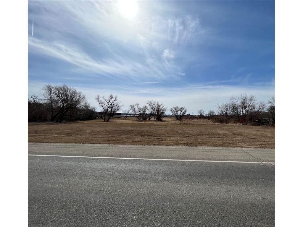 TBD Kraft Drive SE Melrose MN 56352 6637892 image8