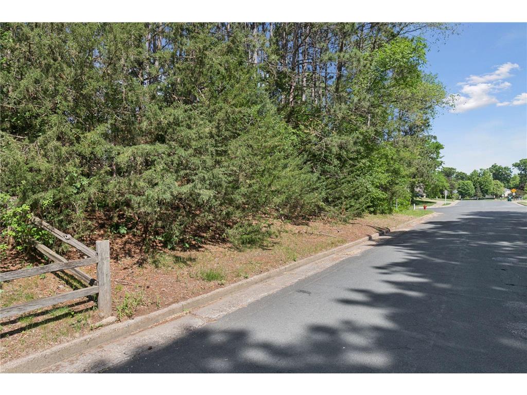 TBD Krattley Lane N North Hudson WI 54016 7081944 image1