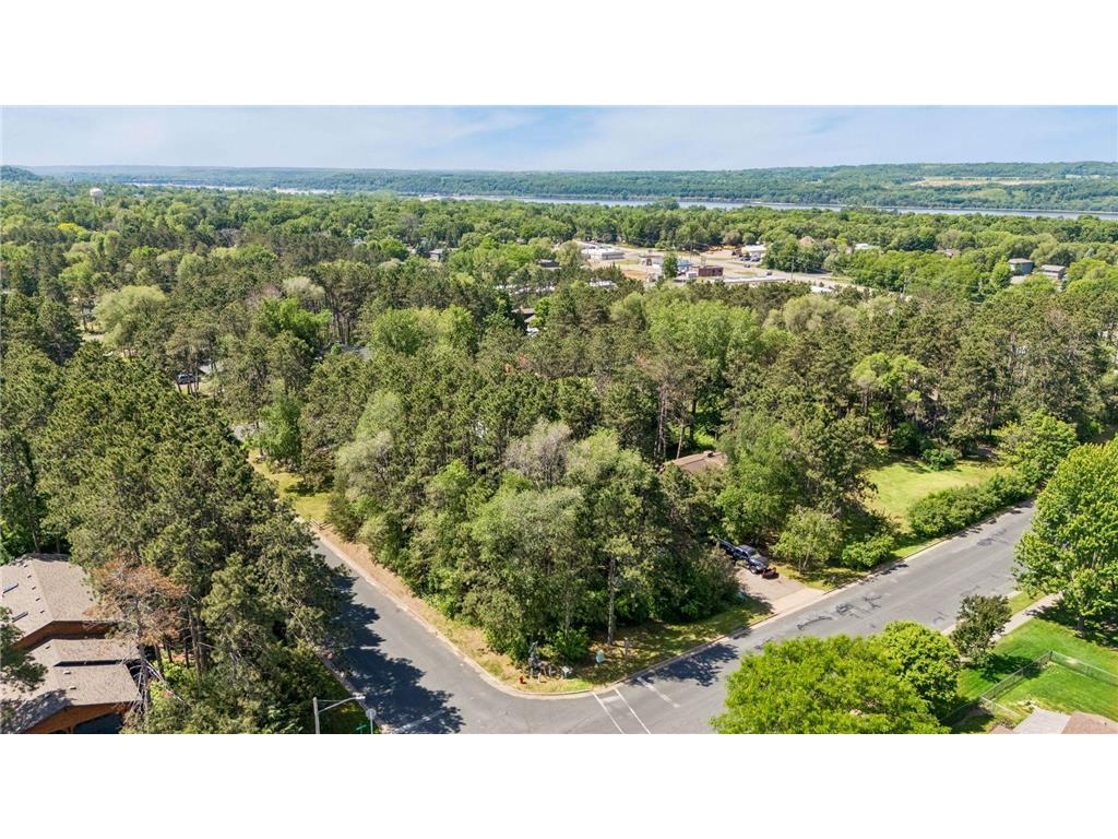 TBD Krattley Lane N North Hudson WI 54016 7081944 image10