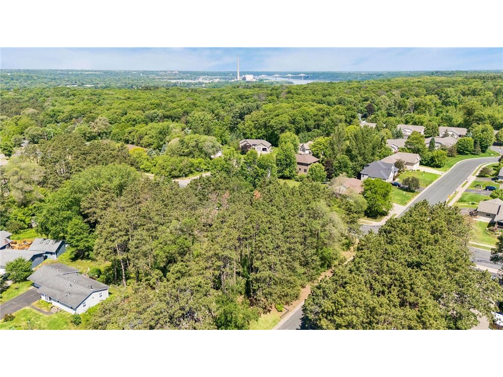 TBD Krattley Lane N North Hudson WI 54016 7081944 image11